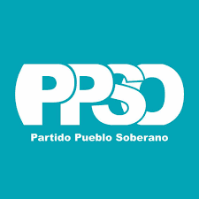 Partido Pueblo Soberano
